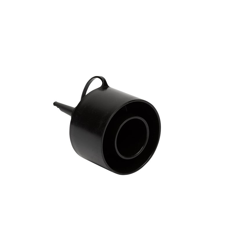 SHOPVAC Shop-Vac 9196000 Inflator Nozzle, Ideal For Inflatable Items, Easy To Attach And Use, Fits 1.25 Inc and 2.5 Inch Diameter Hoses - Image 5